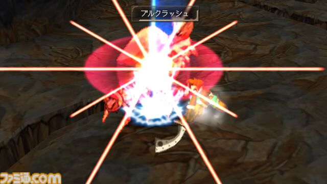 『サガフロ2』HDリマスター版がSwitch/PS/PC/モバイル向けに発売。現代的なUIやグラフィック、新シナリオ、クリアー後コンテンツなど新要素を紹介