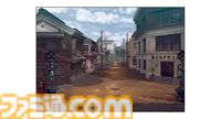 『RAIDOU Remastered: 超力兵団奇譚』悪魔花札付きアトラスDショップ限定版が予約開始。特別冊子、アクリルジオラマなどが付属するファミ通DXパックも追加選択可能