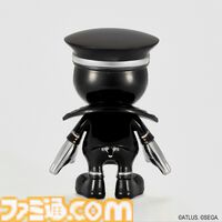 『RAIDOU Remastered: 超力兵団奇譚』悪魔花札付きアトラスDショップ限定版が予約開始。特別冊子、アクリルジオラマなどが付属するファミ通DXパックも追加選択可能