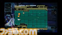 完全新作『沙羅曼蛇III』収録の『グラディウス オリジン コレクション』発表。8月7日発売予定でシリーズ7タイトル18バージョンが楽しめる。価格は6380円［税込］【Nintendo Direct】