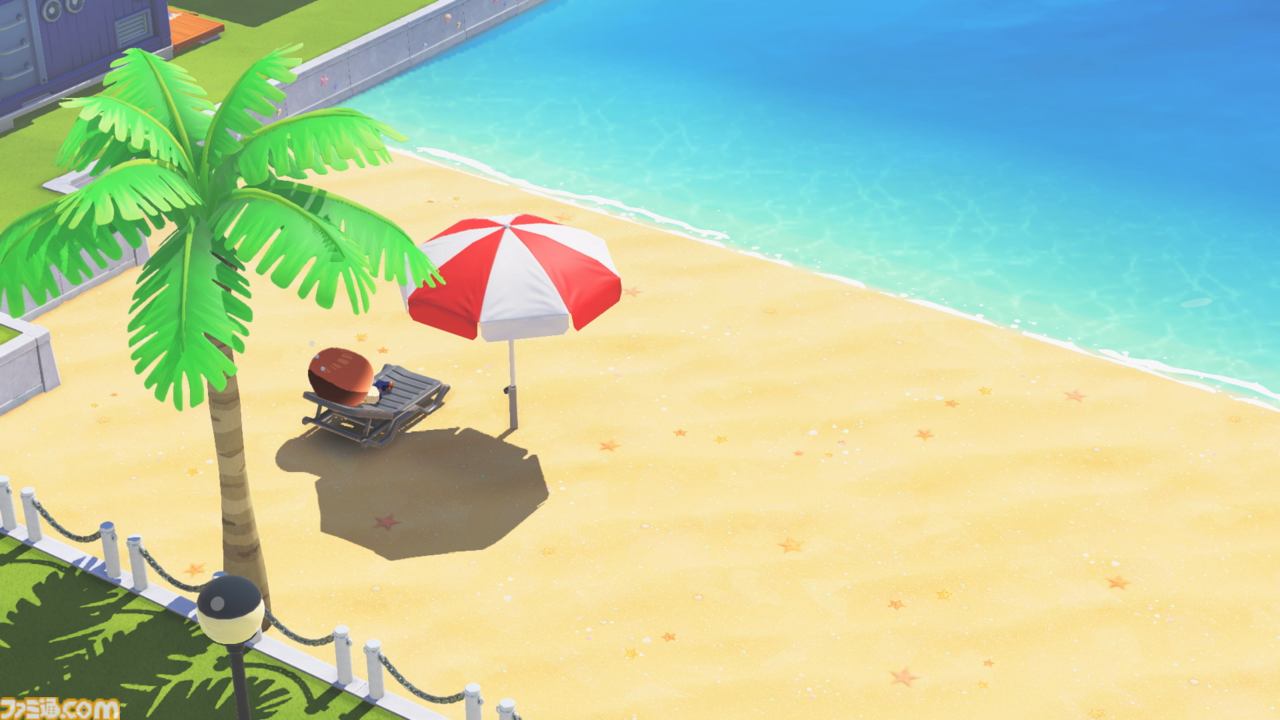 ノ*様 新生活 & トモダチコレクション mapleselectshop_s-b005mwc46e-