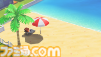 『トモダチコレクション わくわく生活』が2026年に発売。10年ぶりにシリーズ最新作がリリース【Nintendo Direct】