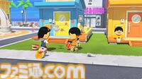 『トモダチコレクション わくわく生活』が2026年に発売。10年ぶりにシリーズ最新作がリリース【Nintendo Direct】