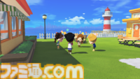『トモダチコレクション わくわく生活』が2026年に発売。10年ぶりにシリーズ最新作がリリース【Nintendo Direct】