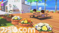 『トモダチコレクション わくわく生活』が2026年に発売。10年ぶりにシリーズ最新作がリリース【Nintendo Direct】