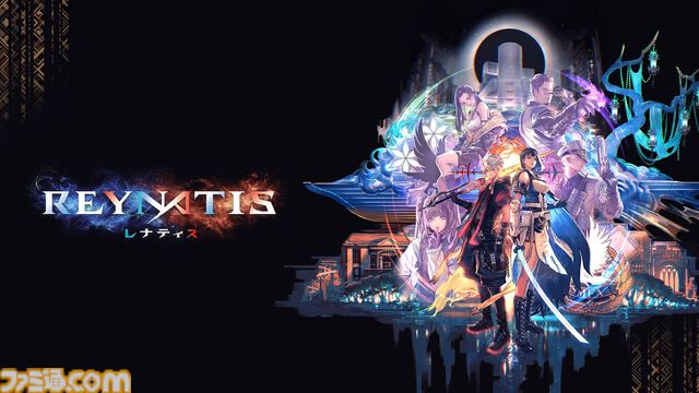 2024年夏発売のPS5新作ゲームをお届け。『スター・ウォーズ 無法者たち』や『エルデンリング』DLC、『FF14 黄金のレガシー』など注目の作品やコンテンツが続々登場