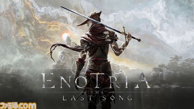 2024年夏発売のPS5新作ゲームをお届け。『スター・ウォーズ 無法者たち』や『エルデンリング』DLC、『FF14 黄金のレガシー』など注目の作品やコンテンツが続々登場
