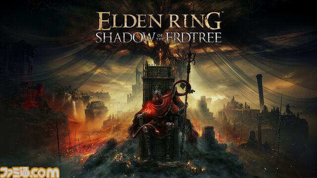 2024年夏発売のPS5新作ゲームをお届け。『スター・ウォーズ 無法者たち』や『エルデンリング』DLC、『FF14 黄金のレガシー』など注目の作品やコンテンツが続々登場
