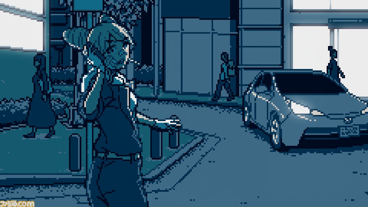 『都市伝説解体センター』ジャスミン先輩に学ぶインターネットの悪意への対処法。しんどいときに手を握っていてほしいと思った。