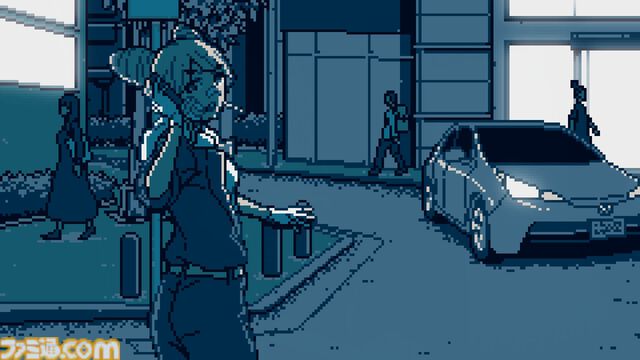 『都市伝説解体センター』ジャスミン先輩に学ぶインターネットの悪意への対処法。しんどいときに手を握っていてほしいと思った。