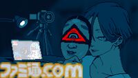 『都市伝説解体センター』ジャスミン先輩に学ぶインターネットの悪意への対処法。しんどいときに手を握っていてほしいと思った。