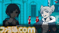 『都市伝説解体センター』ジャスミン先輩に学ぶインターネットの悪意への対処法。しんどいときに手を握っていてほしいと思った。