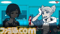『都市伝説解体センター』ジャスミン先輩に学ぶインターネットの悪意への対処法。しんどいときに手を握っていてほしいと思った。