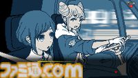 『都市伝説解体センター』ジャスミン先輩に学ぶインターネットの悪意への対処法。しんどいときに手を握っていてほしいと思った。
