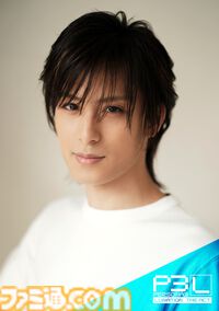 『ペルソナ3』舞台化作品“ルネーション ジ・アクト”が7月6日より上演。『P3』が新規キャスト、新たな構成で再び舞台化