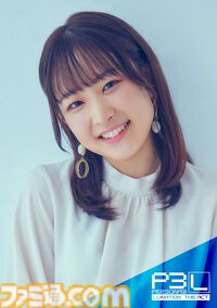 『ペルソナ3』舞台化作品“ルネーション ジ・アクト”が7月6日より上演。『P3』が新規キャスト、新たな構成で再び舞台化