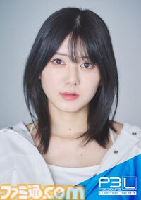 『ペルソナ3』舞台化作品“ルネーション ジ・アクト”が7月6日より上演。『P3』が新規キャスト、新たな構成で再び舞台化