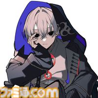 『Project:;COLD case.mirage』配信開始、SNSミステリーがゲーム化。監視カメラや被害者のスマホなどから情報収集、5人の少女が命を落とした火災事故の調査【Nintendo Direct】
