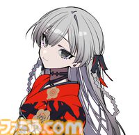 『Project:;COLD case.mirage』配信開始、SNSミステリーがゲーム化。監視カメラや被害者のスマホなどから情報収集、5人の少女が命を落とした火災事故の調査【Nintendo Direct】