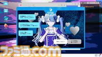 『Project:;COLD case.mirage』配信開始、SNSミステリーがゲーム化。監視カメラや被害者のスマホなどから情報収集、5人の少女が命を落とした火災事故の調査【Nintendo Direct】