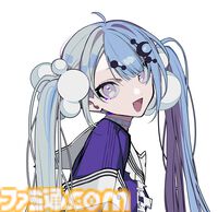 『Project:;COLD case.mirage』配信開始、SNSミステリーがゲーム化。監視カメラや被害者のスマホなどから情報収集、5人の少女が命を落とした火災事故の調査【Nintendo Direct】