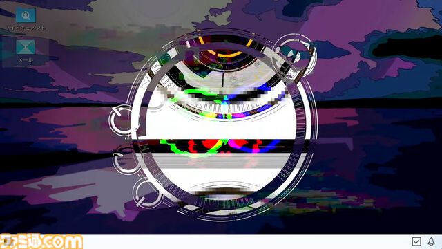 『Project:;COLD case.mirage』配信開始、SNSミステリーがゲーム化。監視カメラや被害者のスマホなどから情報収集、5人の少女が命を落とした火災事故の調査【Nintendo Direct】