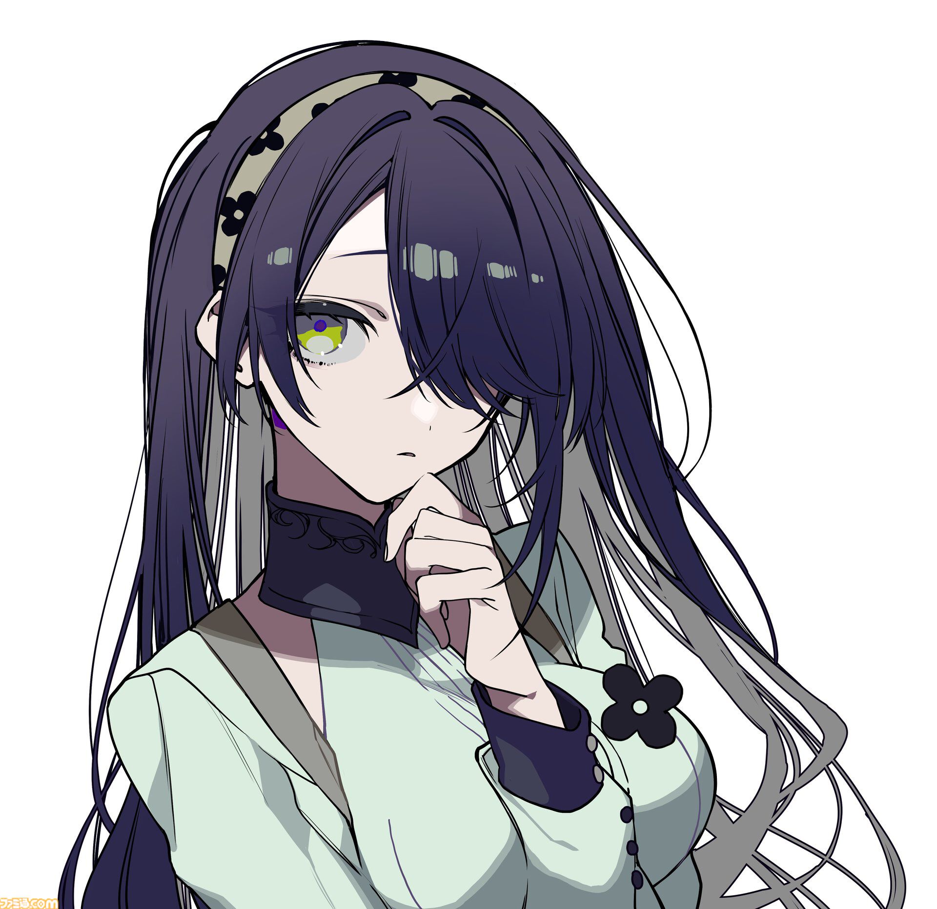 『Project:;COLD case.mirage』配信開始、SNSミステリーがゲーム化。監視カメラや被害者のスマホなどから情報収集、5人の少女が命を落とした火災事故の調査【Nintendo Direct】