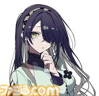 『Project:;COLD case.mirage』配信開始、SNSミステリーがゲーム化。監視カメラや被害者のスマホなどから情報収集、5人の少女が命を落とした火災事故の調査【Nintendo Direct】