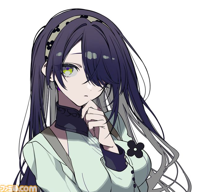『Project:;COLD case.mirage』配信開始、SNSミステリーがゲーム化。監視カメラや被害者のスマホなどから情報収集、5人の少女が命を落とした火災事故の調査【Nintendo Direct】