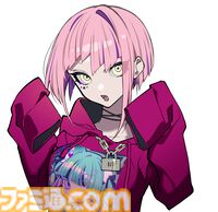 『Project:;COLD case.mirage』配信開始、SNSミステリーがゲーム化。監視カメラや被害者のスマホなどから情報収集、5人の少女が命を落とした火災事故の調査【Nintendo Direct】