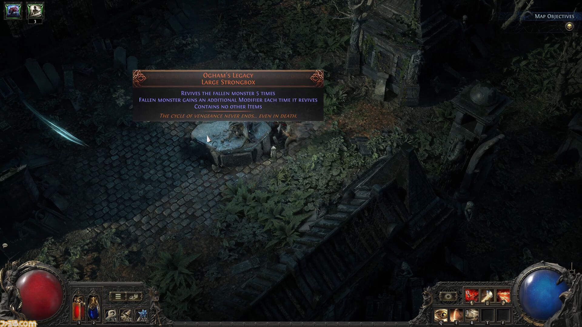 『Path of Exile 2』0.2.0アップデート情報まとめ。新クラス“ハントレス”は遠近の攻撃にすぐれるハイブリッドタイプ。新アセンダンシーも追加に