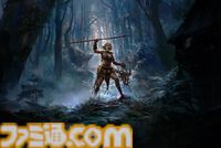 『Path of Exile 2』0.2.0アップデート情報まとめ。新クラス“ハントレス”は遠近の攻撃にすぐれるハイブリッドタイプ。新アセンダンシーも追加に