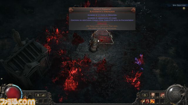 『Path of Exile 2』0.2.0アップデート情報まとめ。新クラス“ハントレス”は遠近の攻撃にすぐれるハイブリッドタイプ。新アセンダンシーも追加に