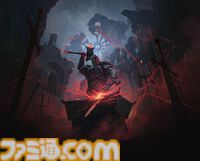 『Path of Exile 2』0.2.0アップデート情報まとめ。新クラス“ハントレス”は遠近の攻撃にすぐれるハイブリッドタイプ。新アセンダンシーも追加に