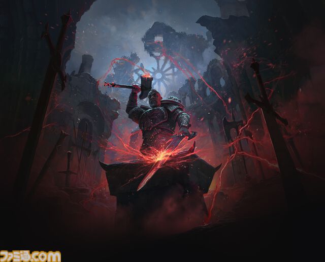 『Path of Exile 2』0.2.0アップデート情報まとめ。新クラス“ハントレス”は遠近の攻撃にすぐれるハイブリッドタイプ。新アセンダンシーも追加に
