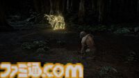 『Path of Exile 2』0.2.0アップデート情報まとめ。新クラス“ハントレス”は遠近の攻撃にすぐれるハイブリッドタイプ。新アセンダンシーも追加に