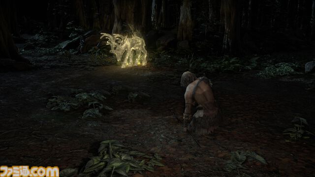 『Path of Exile 2』0.2.0アップデート情報まとめ。新クラス“ハントレス”は遠近の攻撃にすぐれるハイブリッドタイプ。新アセンダンシーも追加に