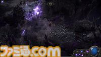 『Path of Exile 2』0.2.0アップデート情報まとめ。新クラス“ハントレス”は遠近の攻撃にすぐれるハイブリッドタイプ。新アセンダンシーも追加に