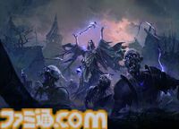 『Path of Exile 2』0.2.0アップデート情報まとめ。新クラス“ハントレス”は遠近の攻撃にすぐれるハイブリッドタイプ。新アセンダンシーも追加に