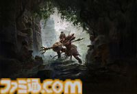 『Path of Exile 2』0.2.0アップデート情報まとめ。新クラス“ハントレス”は遠近の攻撃にすぐれるハイブリッドタイプ。新アセンダンシーも追加に