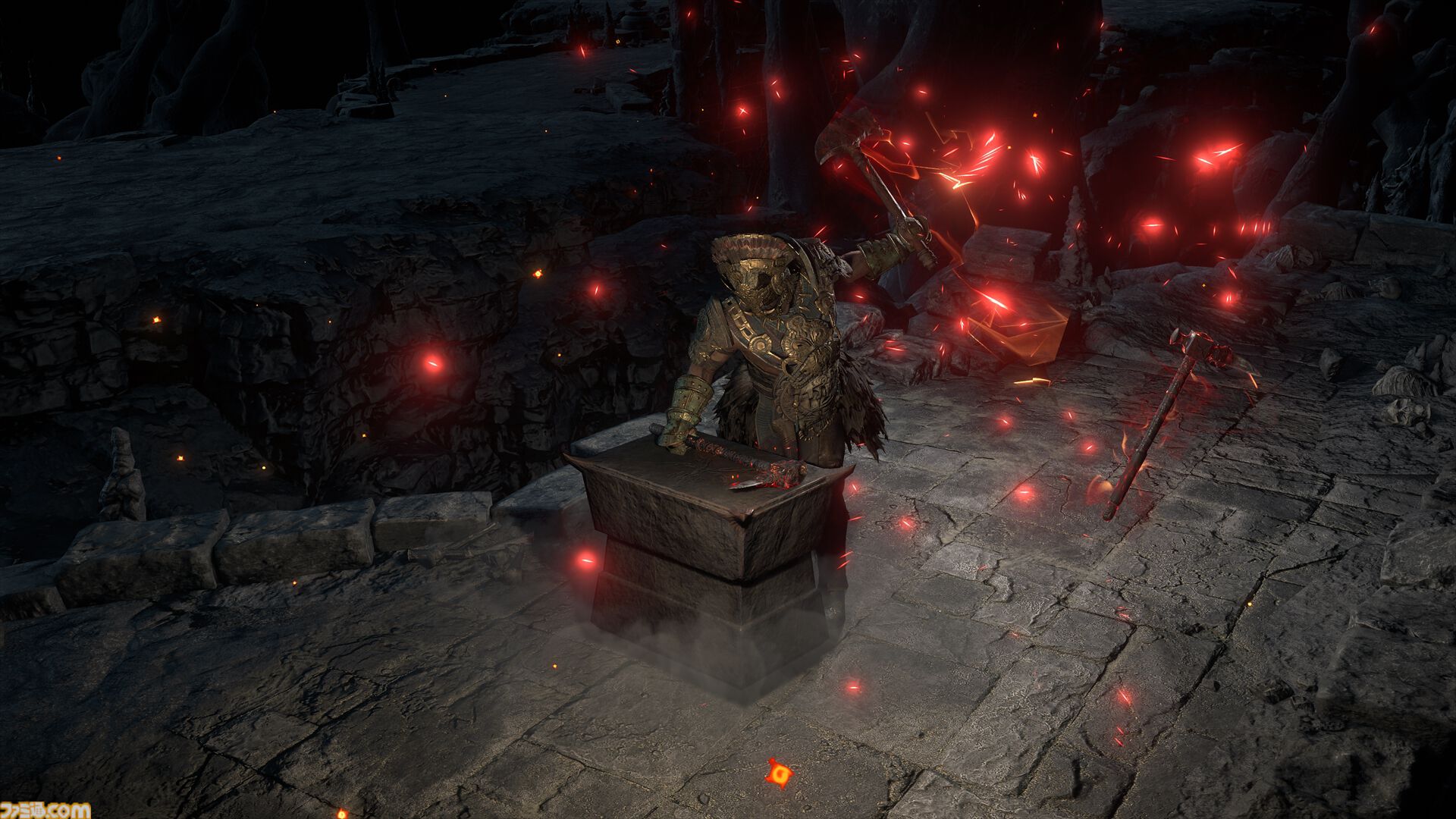 『Path of Exile 2』0.2.0アップデート情報まとめ。新クラス“ハントレス”は遠近の攻撃にすぐれるハイブリッドタイプ。新アセンダンシーも追加に