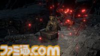 『Path of Exile 2』0.2.0アップデート情報まとめ。新クラス“ハントレス”は遠近の攻撃にすぐれるハイブリッドタイプ。新アセンダンシーも追加に