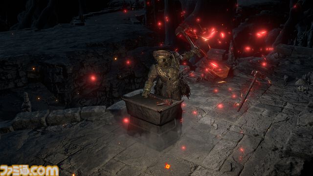 『Path of Exile 2』0.2.0アップデート情報まとめ。新クラス“ハントレス”は遠近の攻撃にすぐれるハイブリッドタイプ。新アセンダンシーも追加に