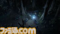 『Path of Exile 2』0.2.0アップデート情報まとめ。新クラス“ハントレス”は遠近の攻撃にすぐれるハイブリッドタイプ。新アセンダンシーも追加に