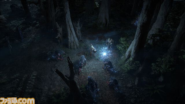 『Path of Exile 2』0.2.0アップデート情報まとめ。新クラス“ハントレス”は遠近の攻撃にすぐれるハイブリッドタイプ。新アセンダンシーも追加に
