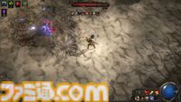 『Path of Exile 2』0.2.0アップデート情報まとめ。新クラス“ハントレス”は遠近の攻撃にすぐれるハイブリッドタイプ。新アセンダンシーも追加に