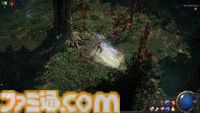 『Path of Exile 2』0.2.0アップデート情報まとめ。新クラス“ハントレス”は遠近の攻撃にすぐれるハイブリッドタイプ。新アセンダンシーも追加に