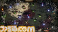 『Path of Exile 2』0.2.0アップデート情報まとめ。新クラス“ハントレス”は遠近の攻撃にすぐれるハイブリッドタイプ。新アセンダンシーも追加に