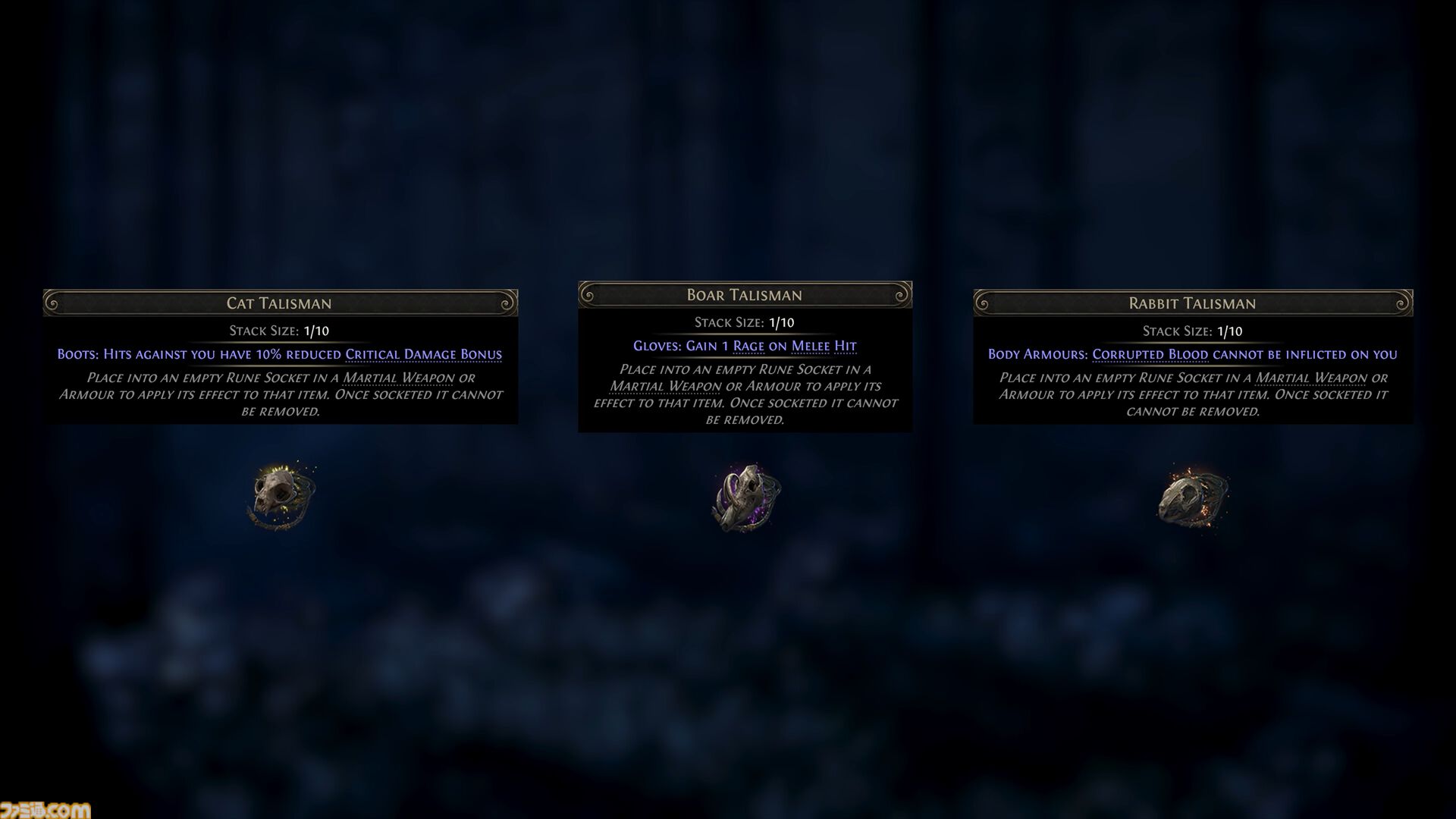 『Path of Exile 2』0.2.0アップデート情報まとめ。新クラス“ハントレス”は遠近の攻撃にすぐれるハイブリッドタイプ。新アセンダンシーも追加に