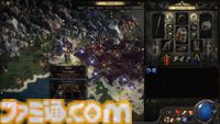 『Path of Exile 2』0.2.0アップデート情報まとめ。新クラス“ハントレス”は遠近の攻撃にすぐれるハイブリッドタイプ。新アセンダンシーも追加に